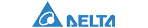 Partner 6